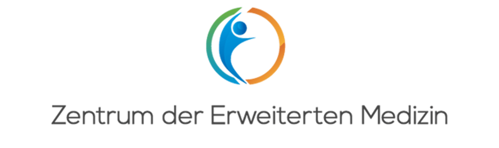 Zentrum der Erweiterten Medizin