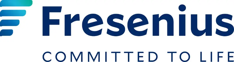 Partner und Technologie 1