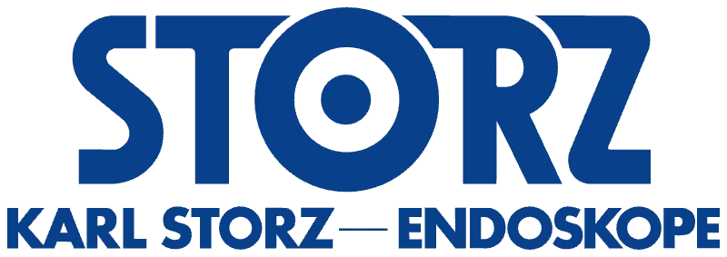 Partner und Technologie 2