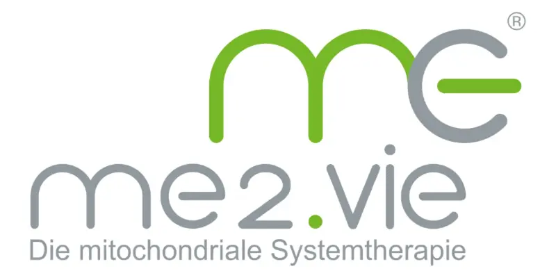 Partner und Technologie 3