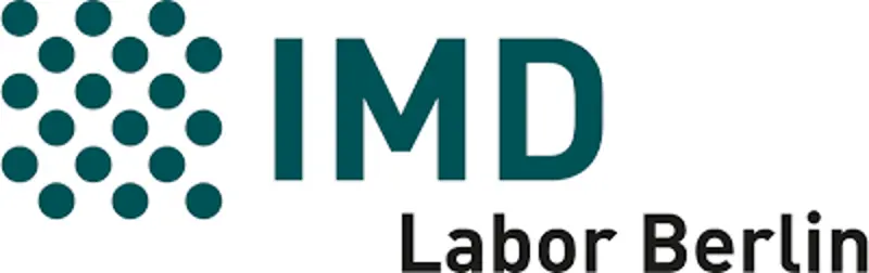 Partner und Technologie 5